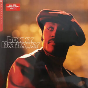Now Playing