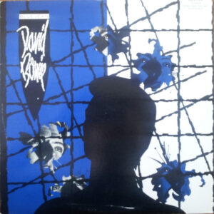 Blue Jean - Image 2
