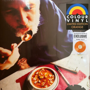 Soup