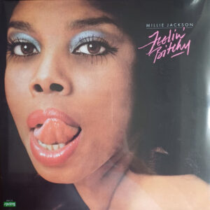 Feelin' Bitchy - Image 2