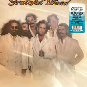 Go To Heaven - Image 2