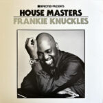 House Masters (Volume Two)