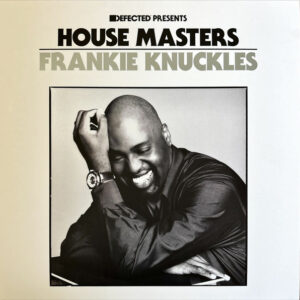 House Masters - Image 1