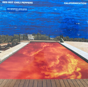 Californication