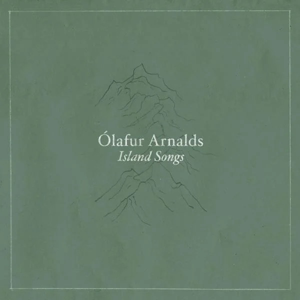 Island Songs