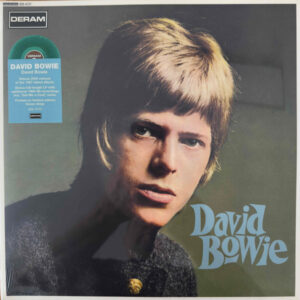 David Bowie - Image 2