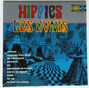 Hippies