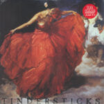 The First Tindersticks Album
