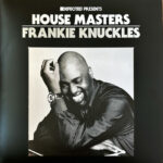 House Masters