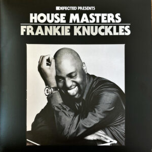 House Masters - Image 2