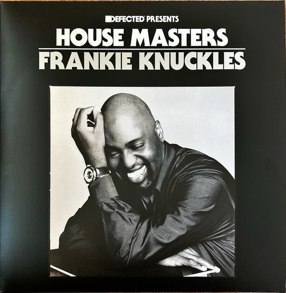 House Masters