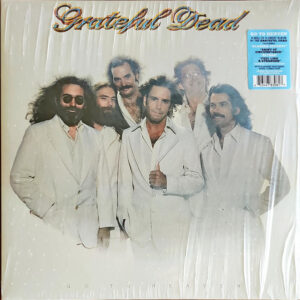 Go To Heaven - Image 1