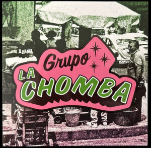 El Baile De San Juan / Cumbia De Los Clarinetes
