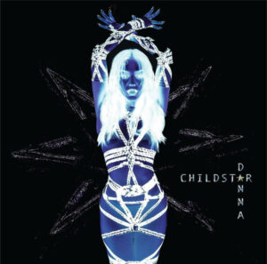 Childstar