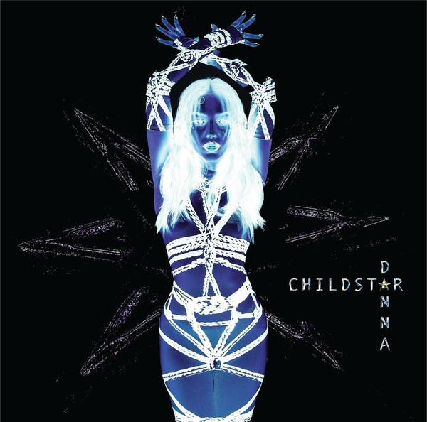 Childstar