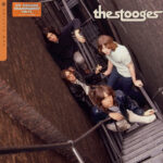 Now Playing