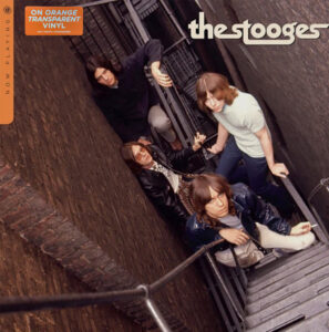 Now Playing