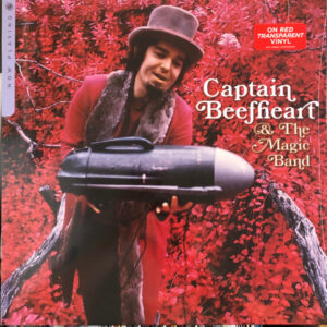 Now Playing