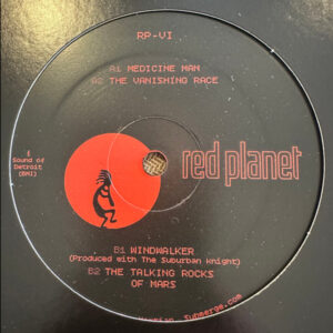 RP-VI