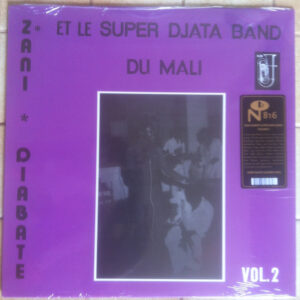 Volume 2