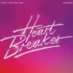 Heartbreaker