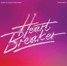 Heartbreaker
