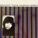 Emahoy Tsege Mariam Gebru