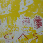 Gas