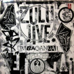 Zulu Jive/Umbaqanga
