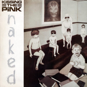 Naked: imagen 2