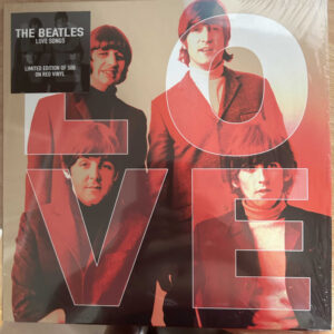 Love Songs