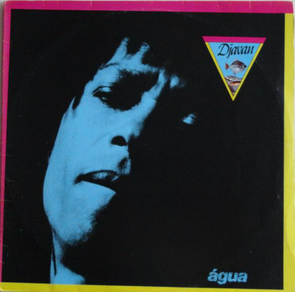 Água