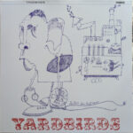 Yardbirds