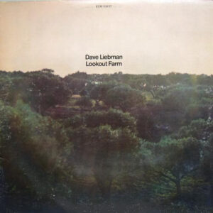 Lookout Farm