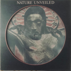 Nature Unveiled