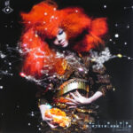 Biophilia