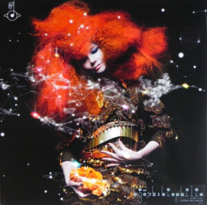 Biophilia