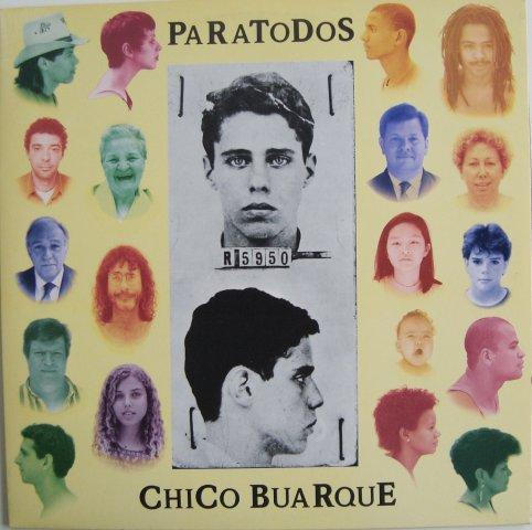 Paratodos