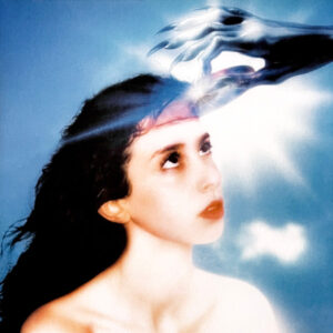 Imaginal Disk