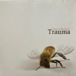 Trauma