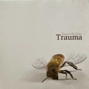Trauma