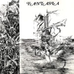 Fantasia