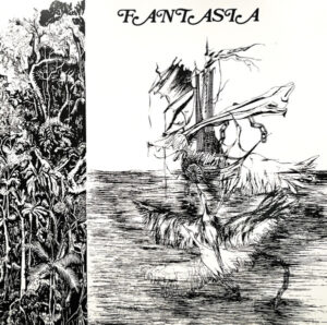 Fantasia