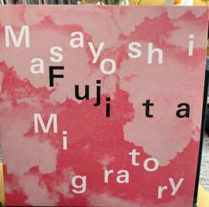 Migratory