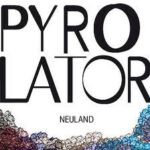 Neuland