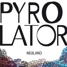 Neuland