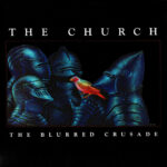 The Blurred Crusade
