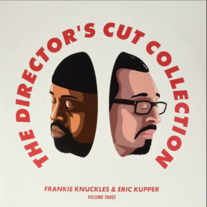 The Director’s Cut Collection - Image 2