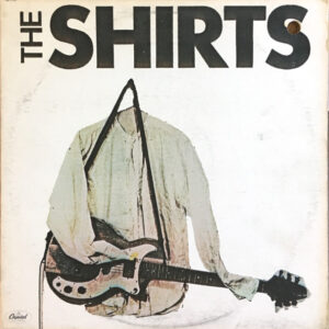 The Shirts: imagen 2