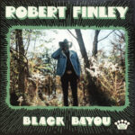 Black Bayou
